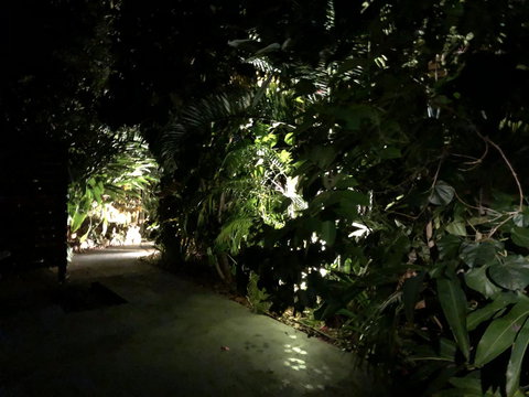 Serenity - Events Australia 17