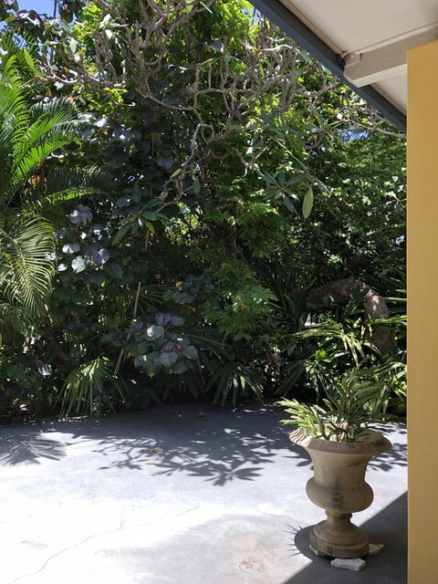 Serenity - Events Australia 12