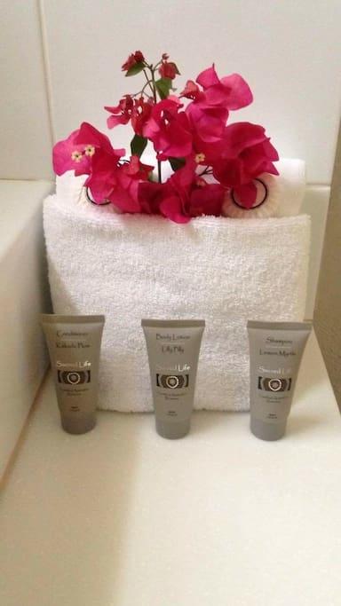 Serenity - Events Australia 11