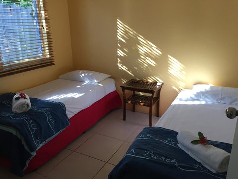 Serenity - Events Australia 9