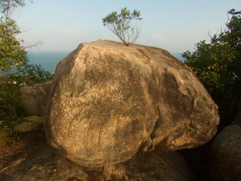 Serenity - Events Australia 18