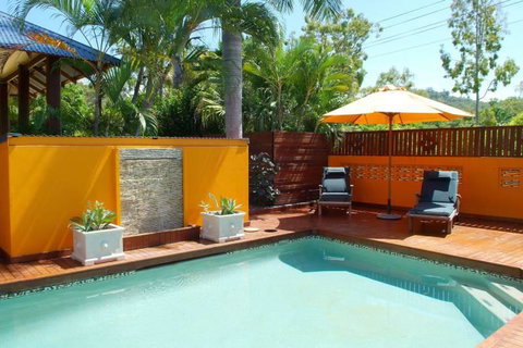 Serenity - Events Australia 16