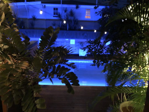 Serenity - Events Australia 7