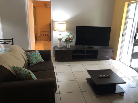 Serenity - Events Australia 8