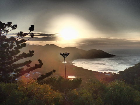 Serenity - Events Australia 13