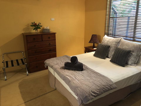 Serenity - Events Australia 15