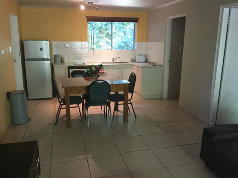 Serenity - Events Australia 5