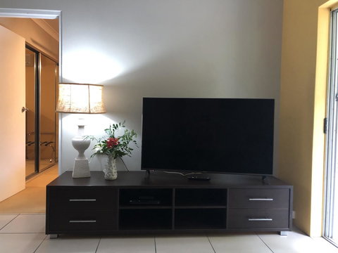 Serenity - Events Australia 20