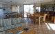 Coolum Caprice - thumb 12