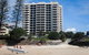 Coolum Caprice - thumb 0
