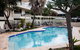 Coolum Caprice - thumb 16