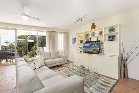 The Cove Noosa - Tourism Bookings 7