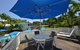 Seascape Holidays At Beachfront Terraces - thumb 18