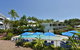 Seascape Holidays At Beachfront Terraces - thumb 17