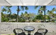 Seascape Holidays At Beachfront Terraces - thumb 29