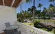 Seascape Holidays At Beachfront Terraces - thumb 13