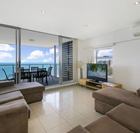 Redvue Luxury Apartments - Events Australia