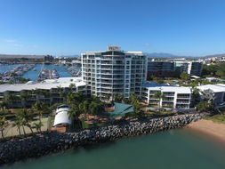 Book Townsville Accommodation Events Australia Events Australia