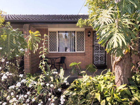 Picnic Point Villas - Events Australia 6