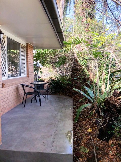 Picnic Point Villas - Events Australia 2