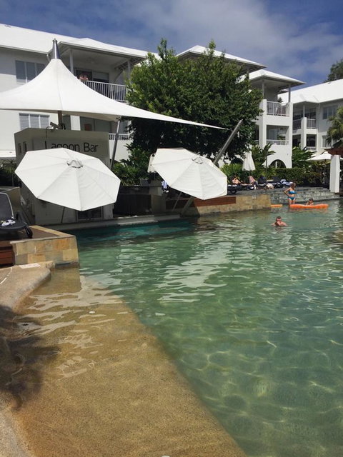 Portsea 26 - Tourism Bookings 17