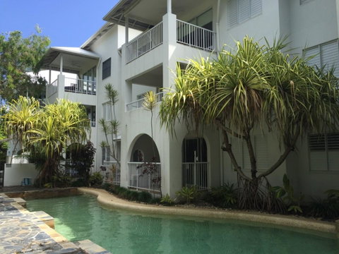 Portsea 26 - Tourism Bookings 24