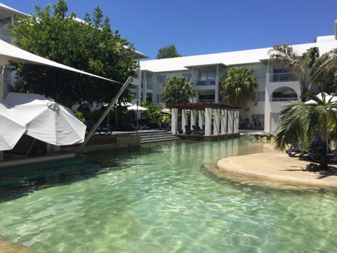Portsea 26 - Tourism Bookings 11