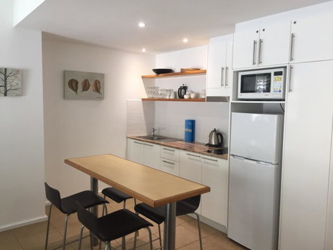 Portsea 26 - Tourism Bookings 23