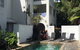 Portsea 26 - thumb 10