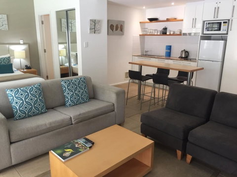 Portsea 26 - Tourism Bookings 22