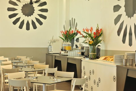 Portsea 26 - Tourism Bookings 9