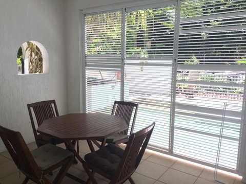 Portsea 26 - Tourism Bookings 19