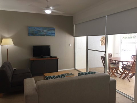 Portsea 26 - Tourism Bookings 21