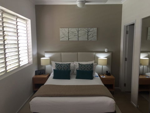 Portsea 26 - Tourism Bookings 16