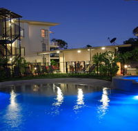 Agnes Water Beach Club - Events Australia
