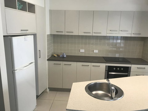 Cilento Mooloolaba - Events Australia 38