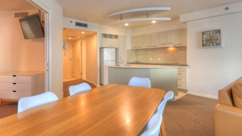 Cilento Mooloolaba - Events Australia 3