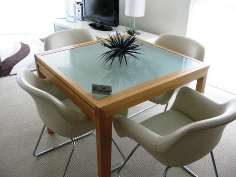 Cilento Mooloolaba - Events Australia 31