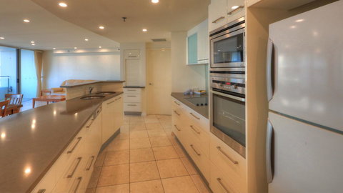 Cilento Mooloolaba - Events Australia 16