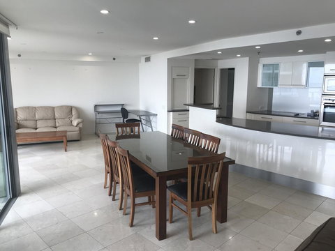 Cilento Mooloolaba - Events Australia 33