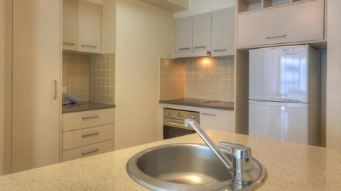 Cilento Mooloolaba - Events Australia 14