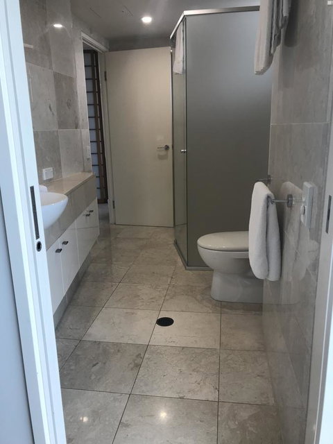 Cilento Mooloolaba - Events Australia 41