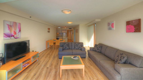 Cilento Mooloolaba - Events Australia 15