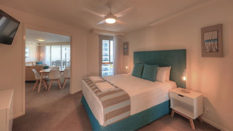 Cilento Mooloolaba - Events Australia 4