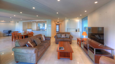 Cilento Mooloolaba - Events Australia 20