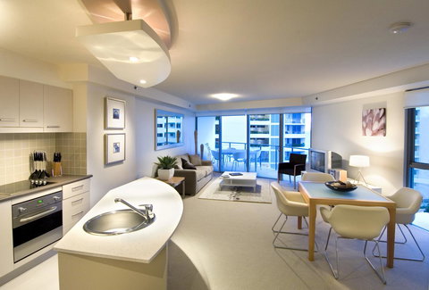 Cilento Mooloolaba - Events Australia 29