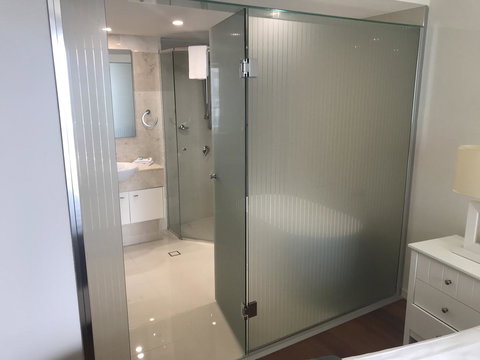 Cilento Mooloolaba - Events Australia 39