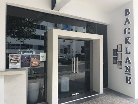 Cilento Mooloolaba - Events Australia 40