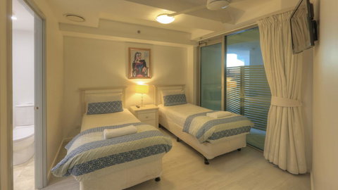 Cilento Mooloolaba - Events Australia 23