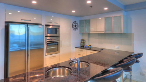 Cilento Mooloolaba - Events Australia 27